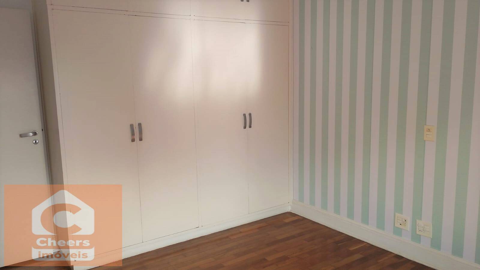 Apartamento, 3 quartos, 227 m² - Foto 11