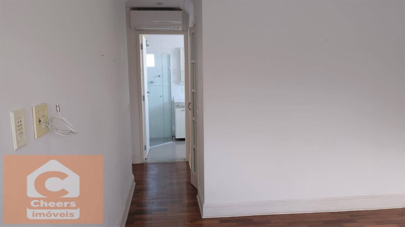 Apartamento, 3 quartos, 227 m² - Foto 12