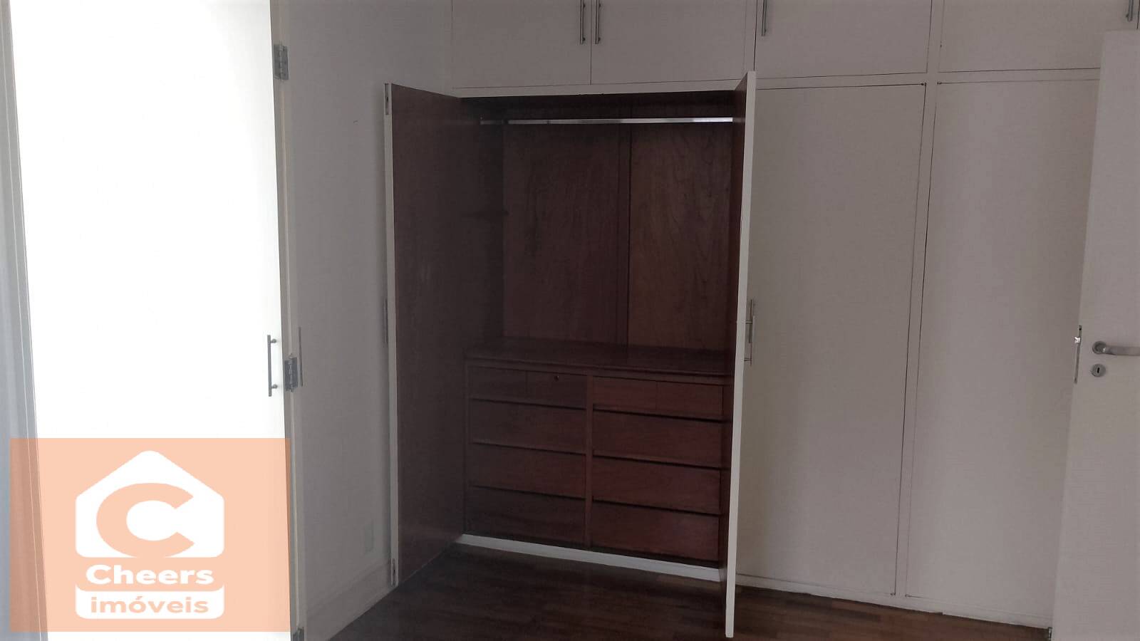 Apartamento, 3 quartos, 227 m² - Foto 10