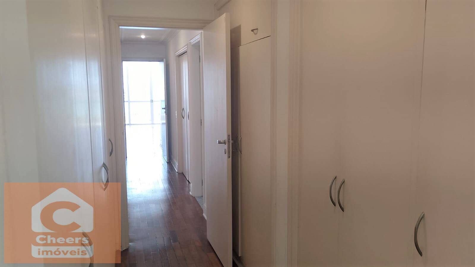 Apartamento, 3 quartos, 227 m² - Foto 13