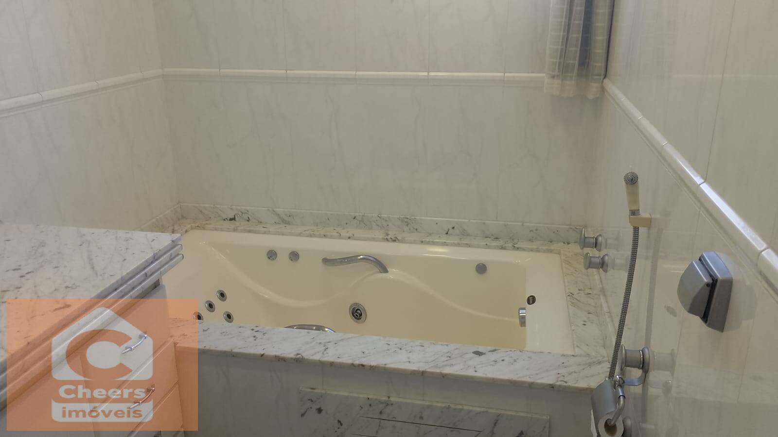 Apartamento, 3 quartos, 227 m² - Foto 15
