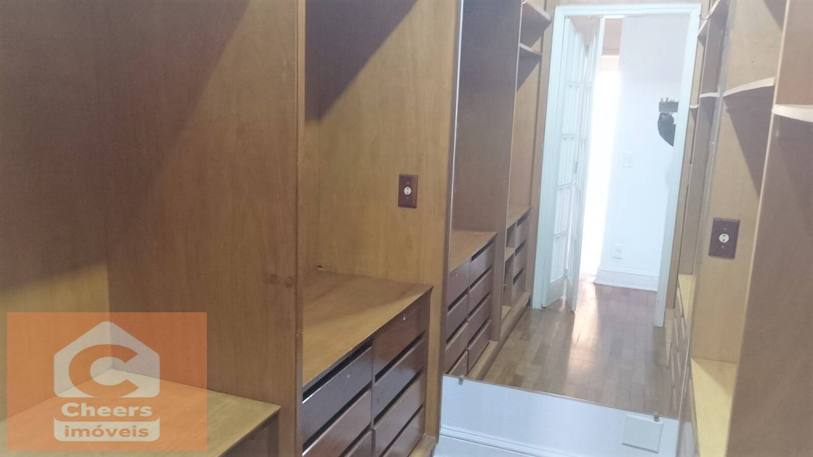 Apartamento, 3 quartos, 227 m² - Foto 14