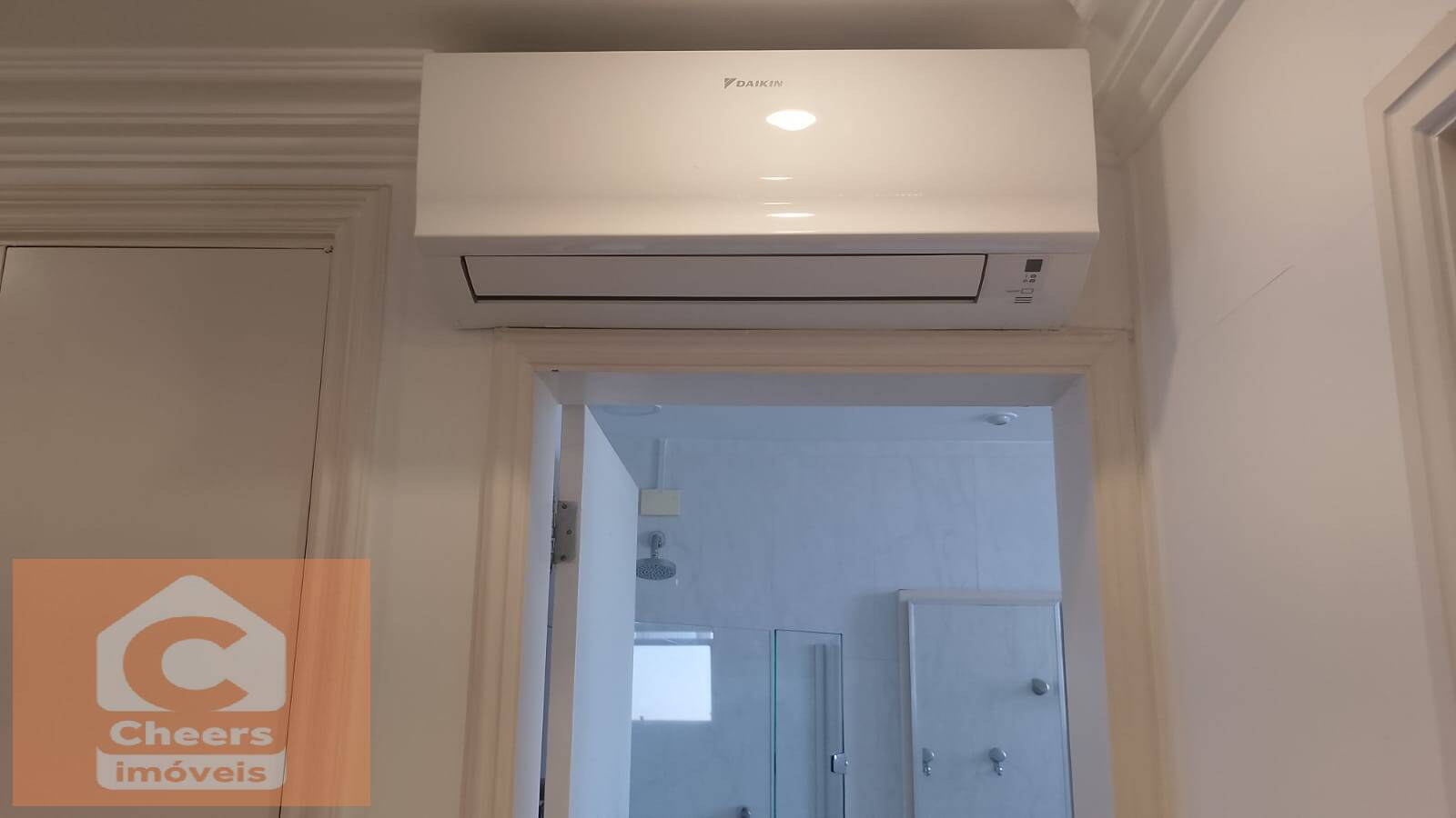 Apartamento, 3 quartos, 227 m² - Foto 18