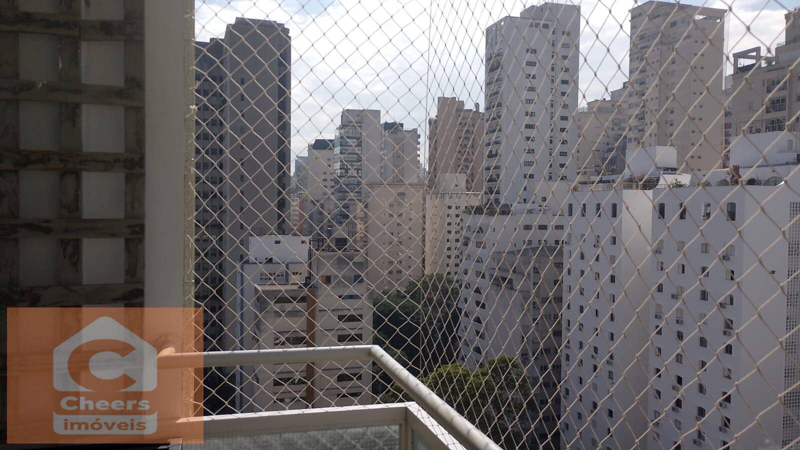 Apartamento, 3 quartos, 227 m² - Foto 17