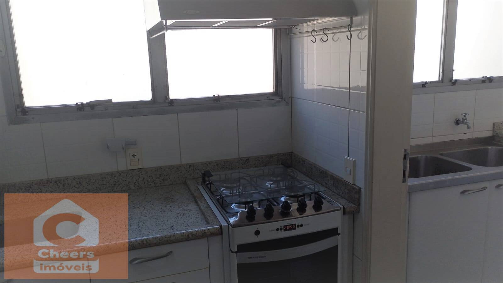 Apartamento, 3 quartos, 227 m² - Foto 21