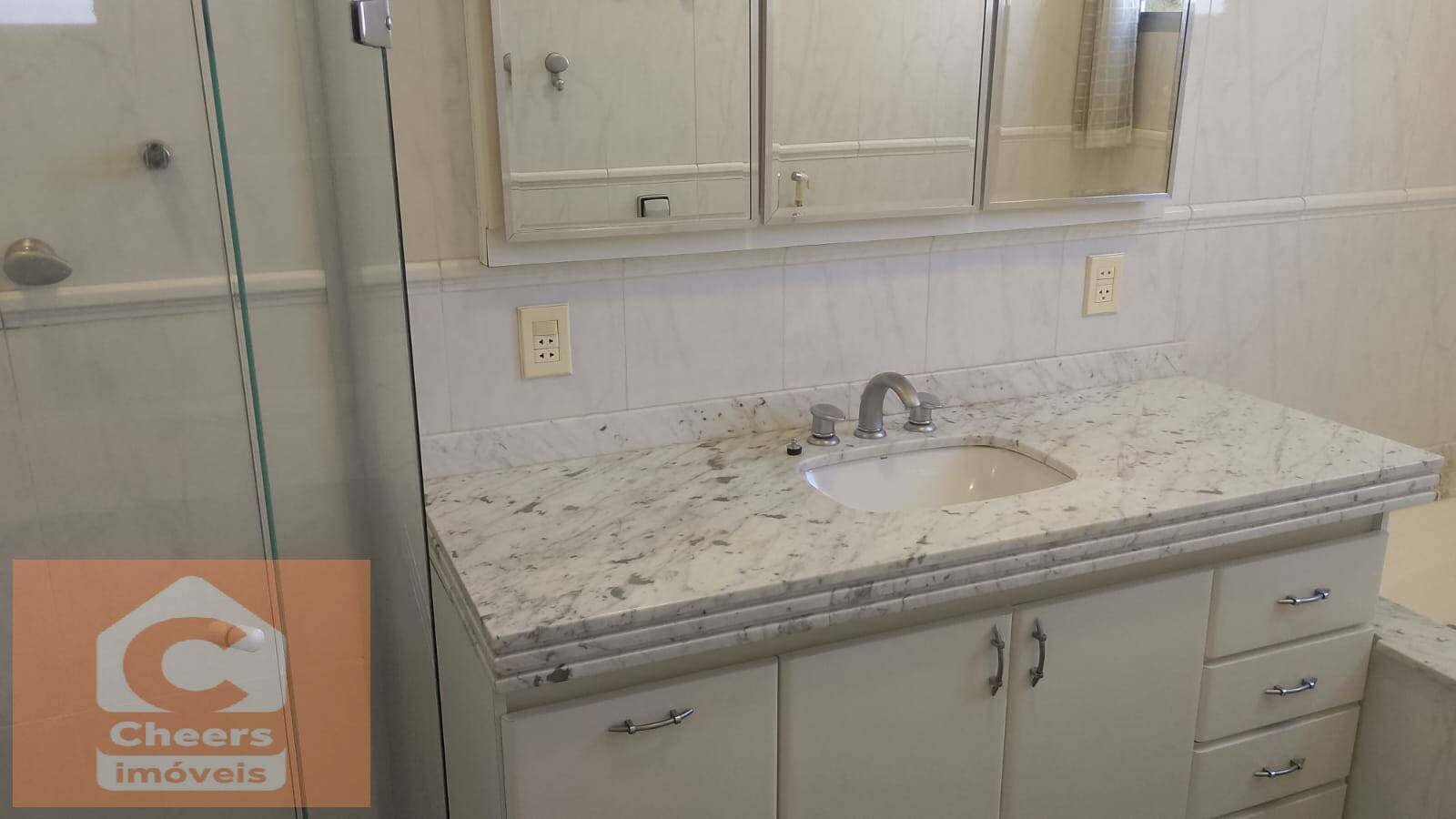 Apartamento, 3 quartos, 227 m² - Foto 16