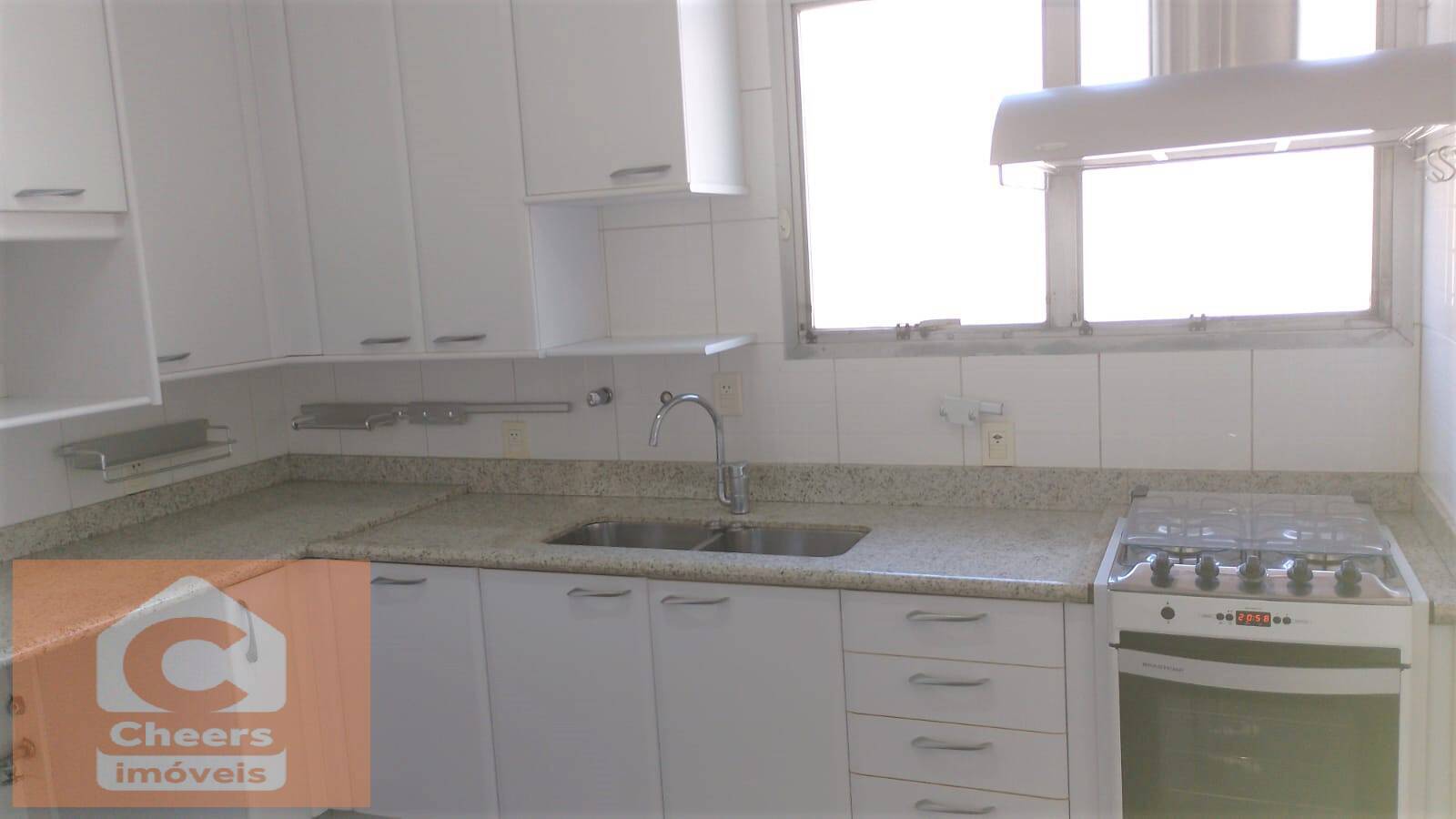 Apartamento, 3 quartos, 227 m² - Foto 19
