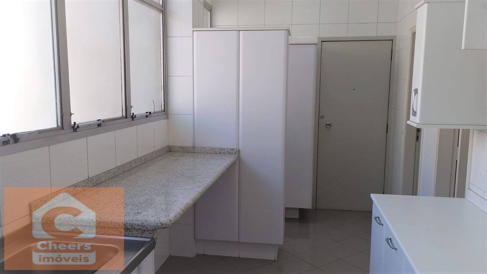 Apartamento, 3 quartos, 227 m² - Foto 20
