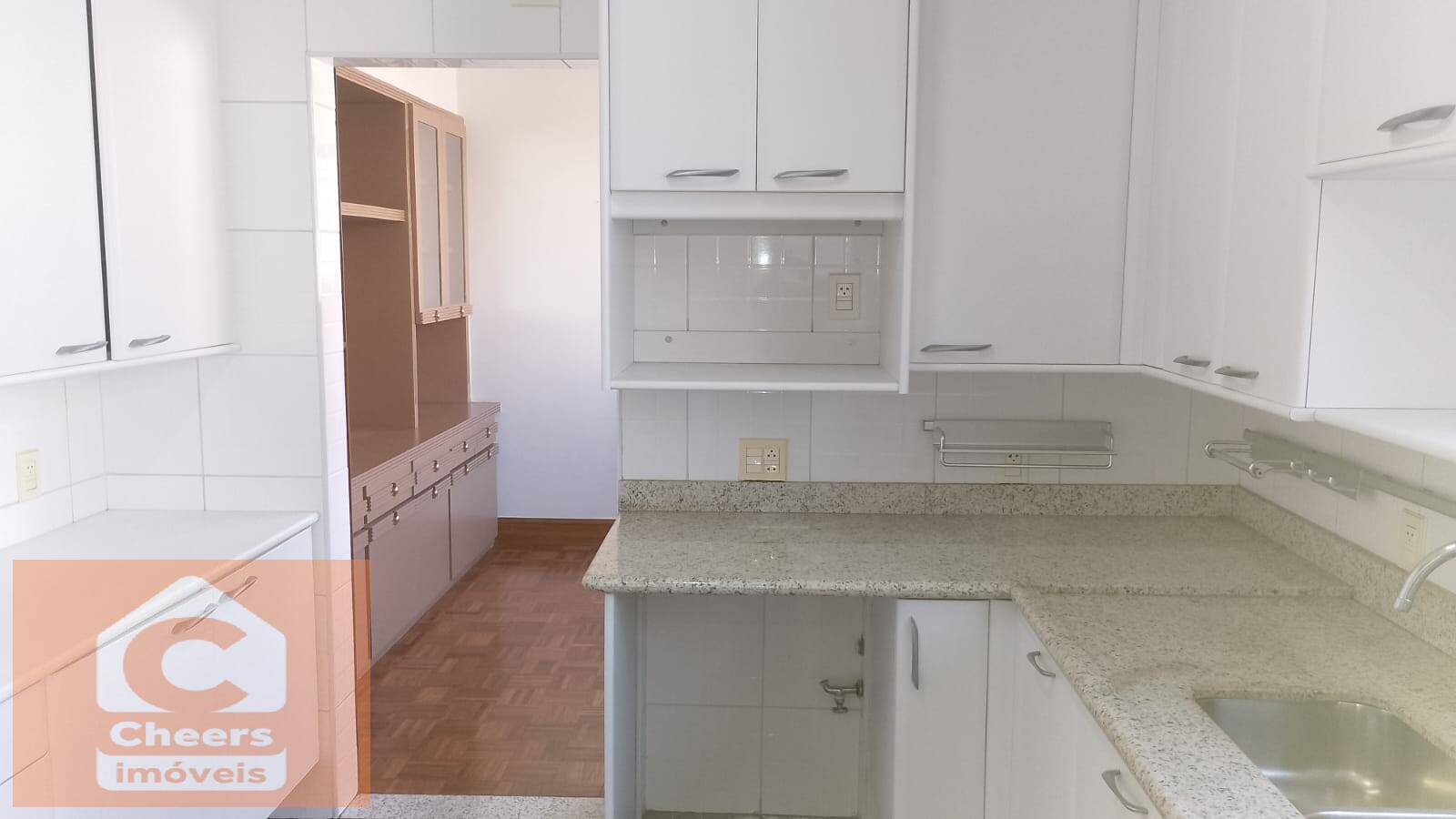 Apartamento, 3 quartos, 227 m² - Foto 26