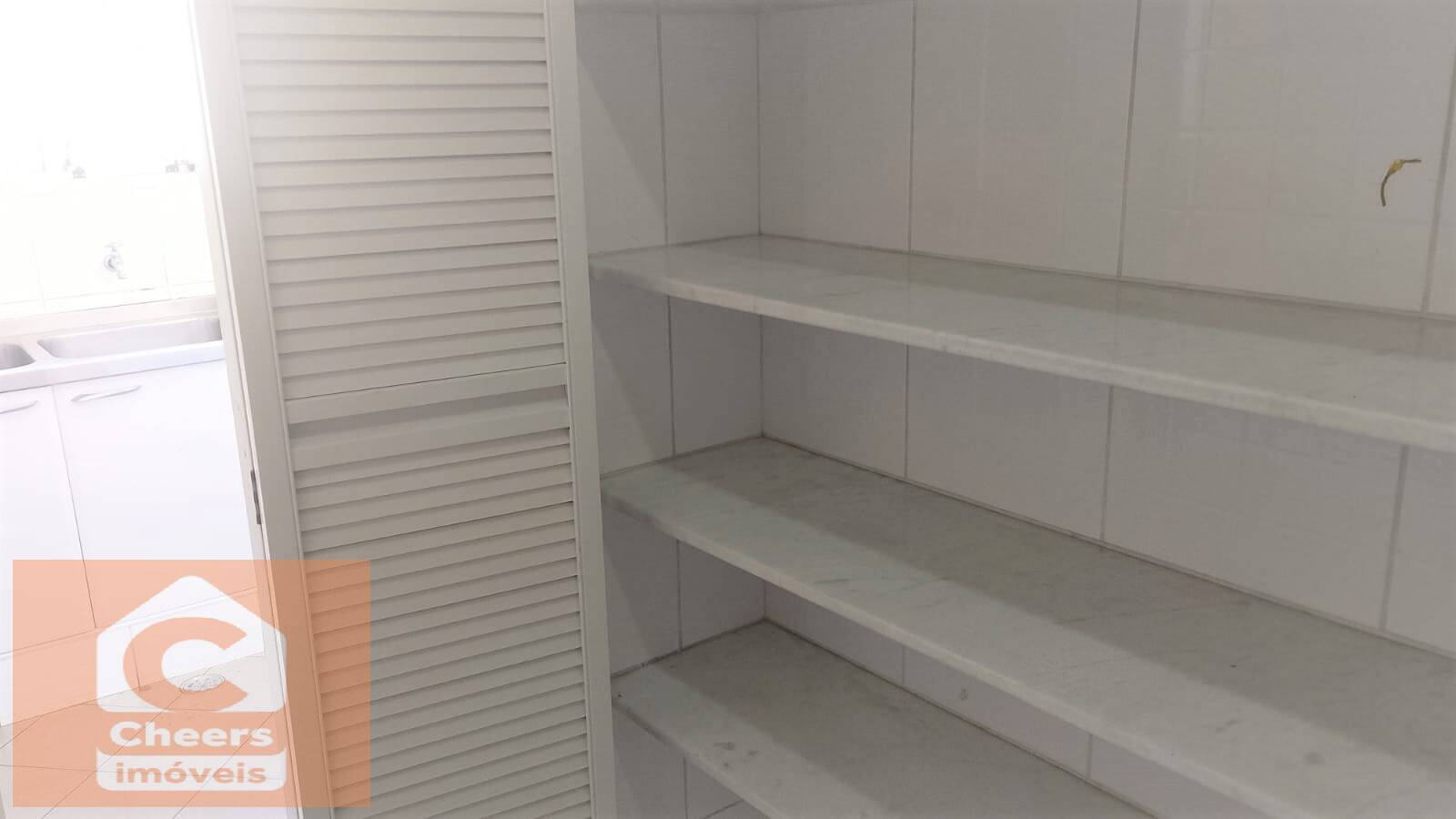 Apartamento, 3 quartos, 227 m² - Foto 22