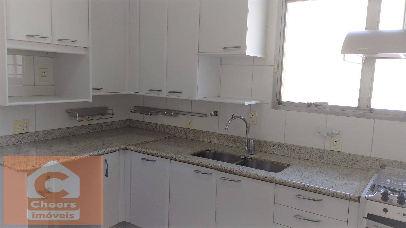 Apartamento, 3 quartos, 227 m² - Foto 24