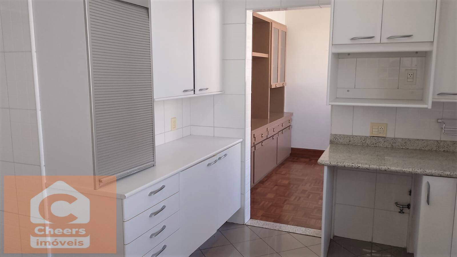 Apartamento, 3 quartos, 227 m² - Foto 25