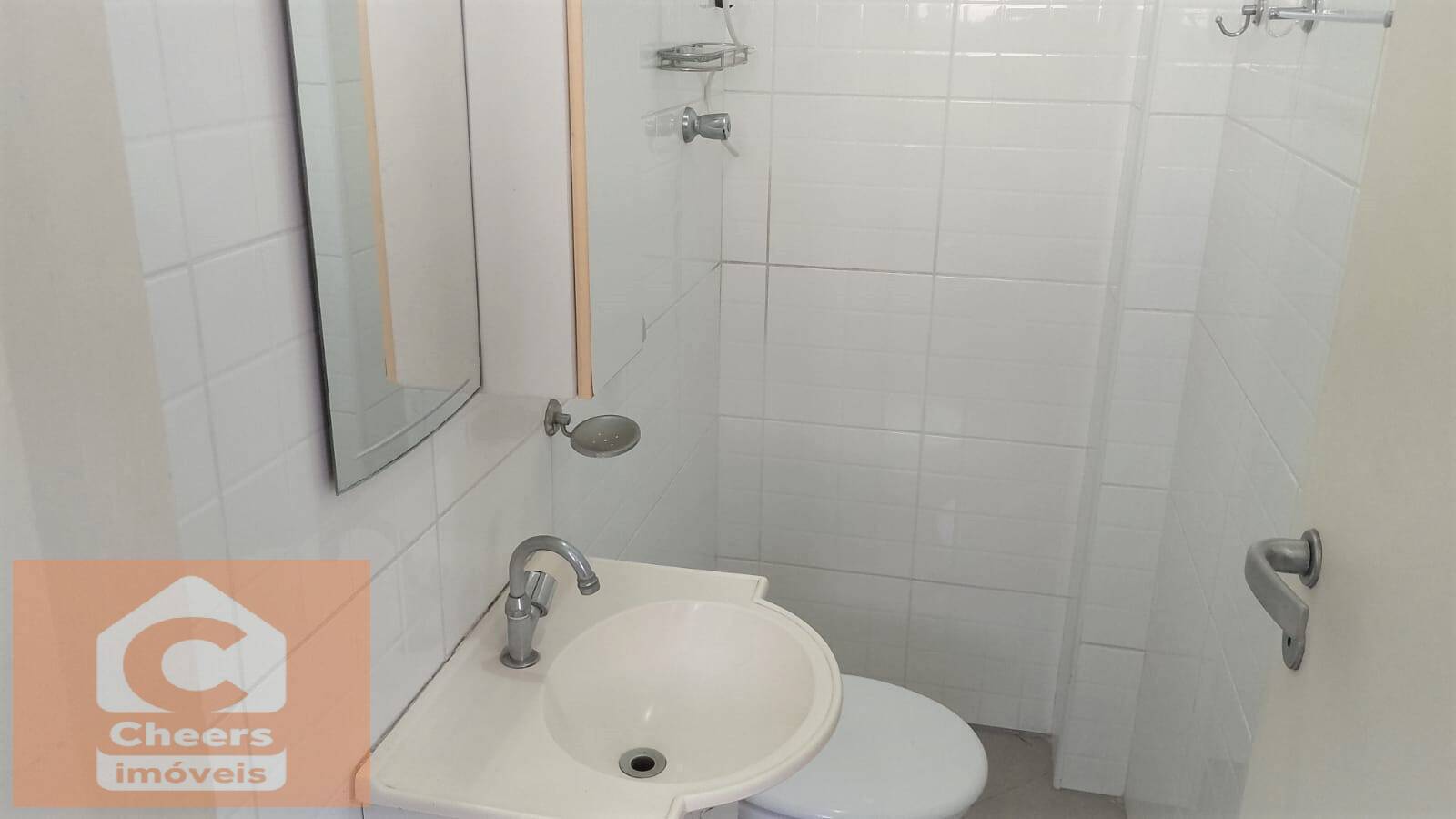 Apartamento, 3 quartos, 227 m² - Foto 30