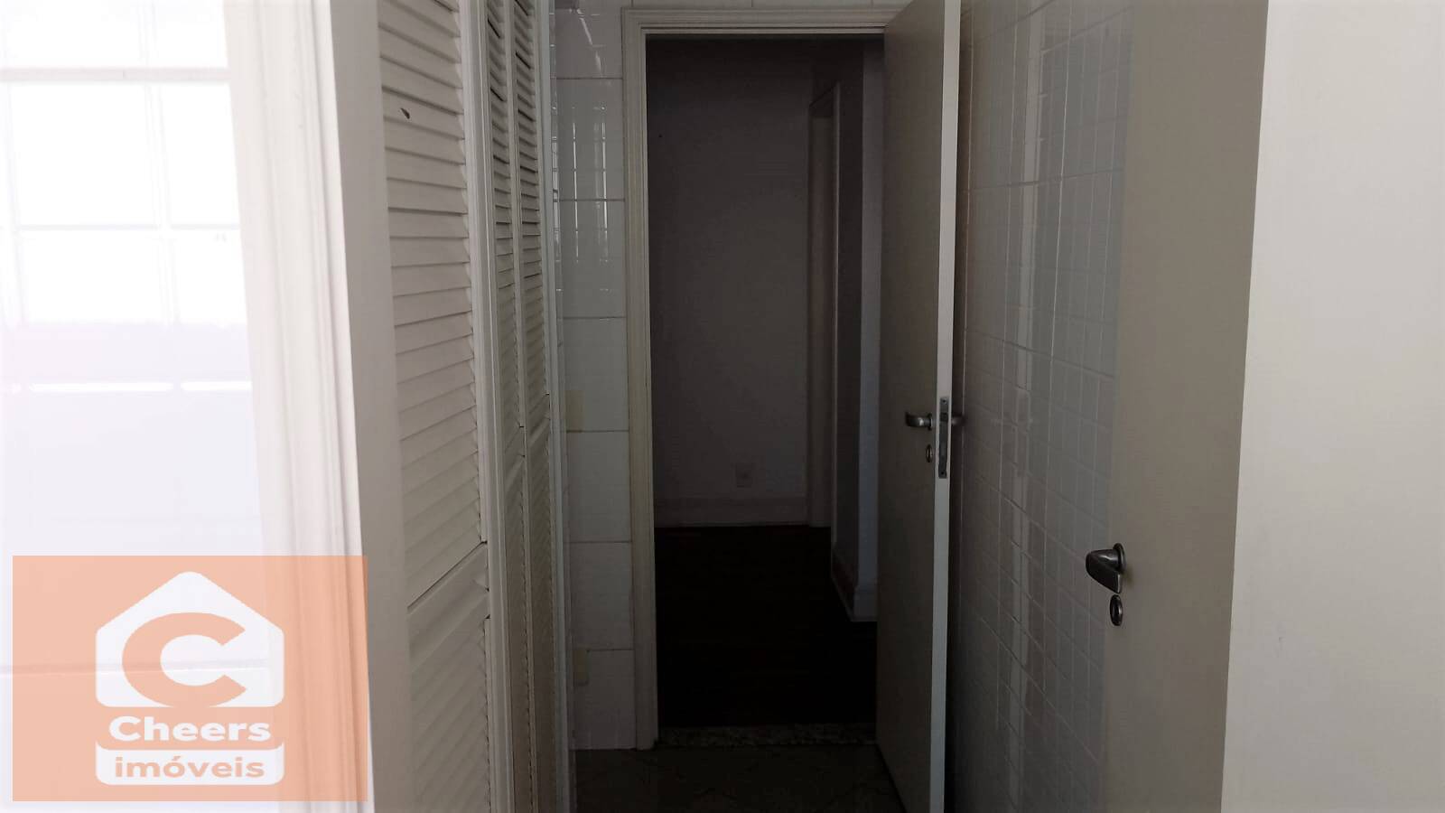 Apartamento, 3 quartos, 227 m² - Foto 29