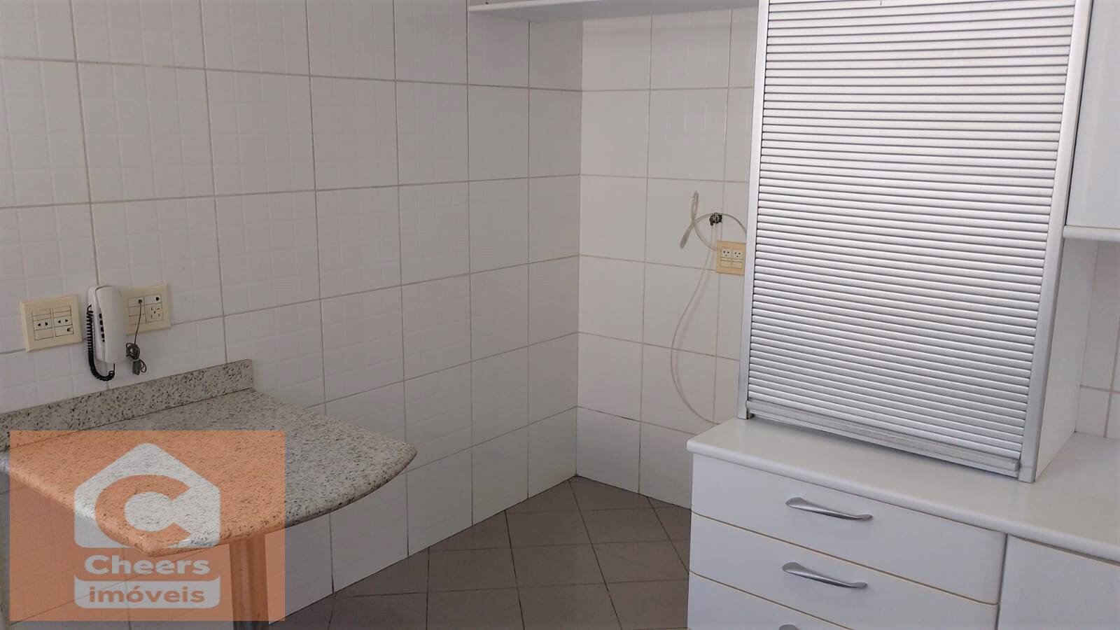 Apartamento, 3 quartos, 227 m² - Foto 28
