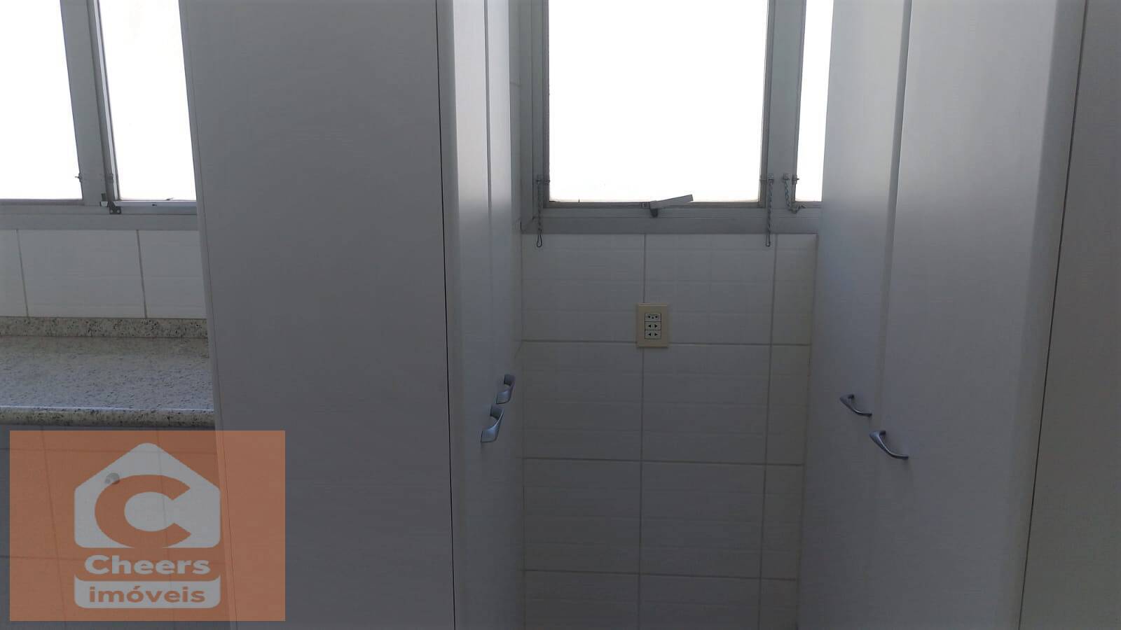 Apartamento, 3 quartos, 227 m² - Foto 27