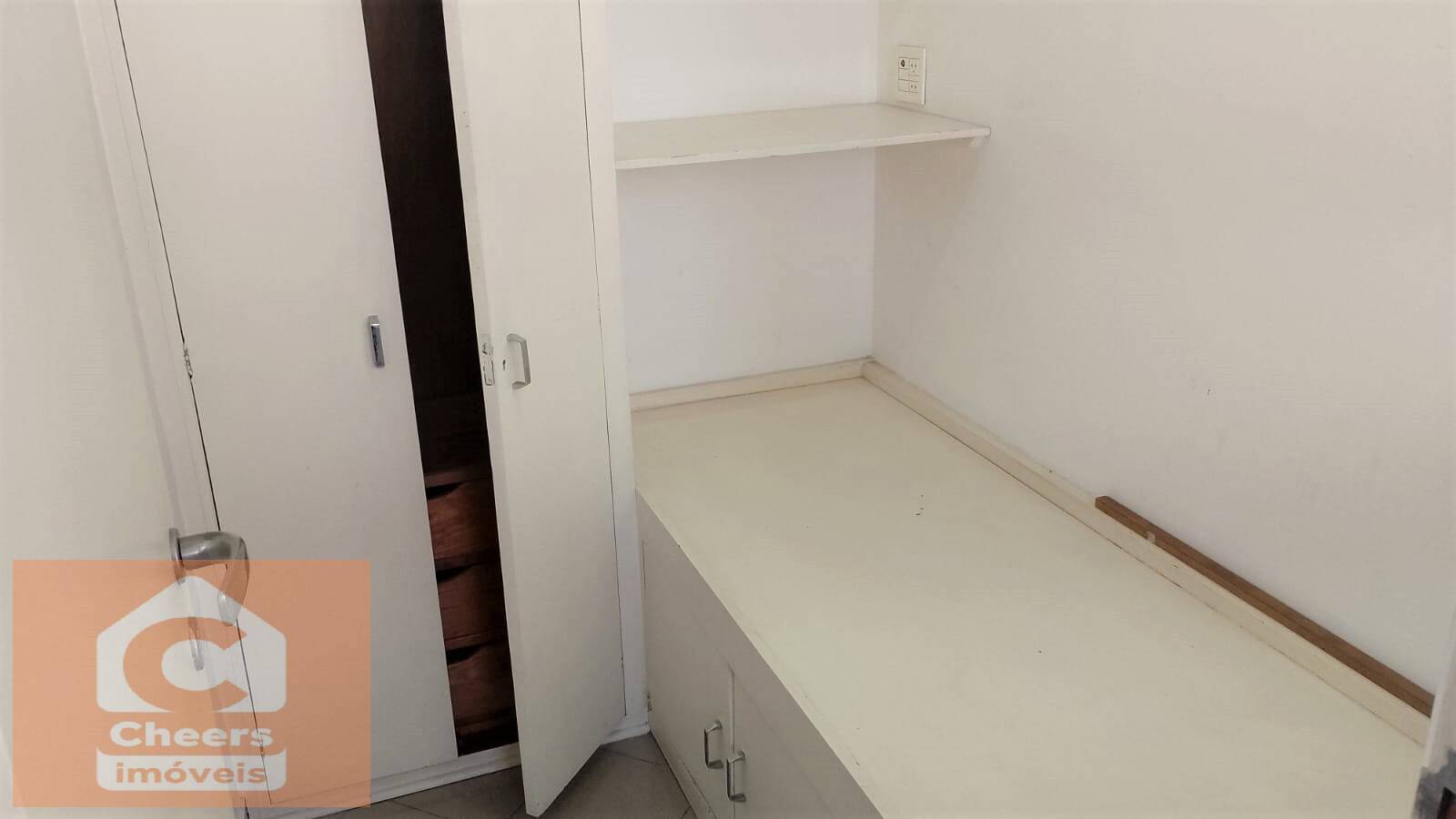 Apartamento, 3 quartos, 227 m² - Foto 31