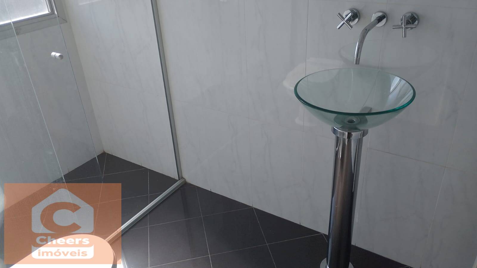 Apartamento, 3 quartos, 227 m² - Foto 34