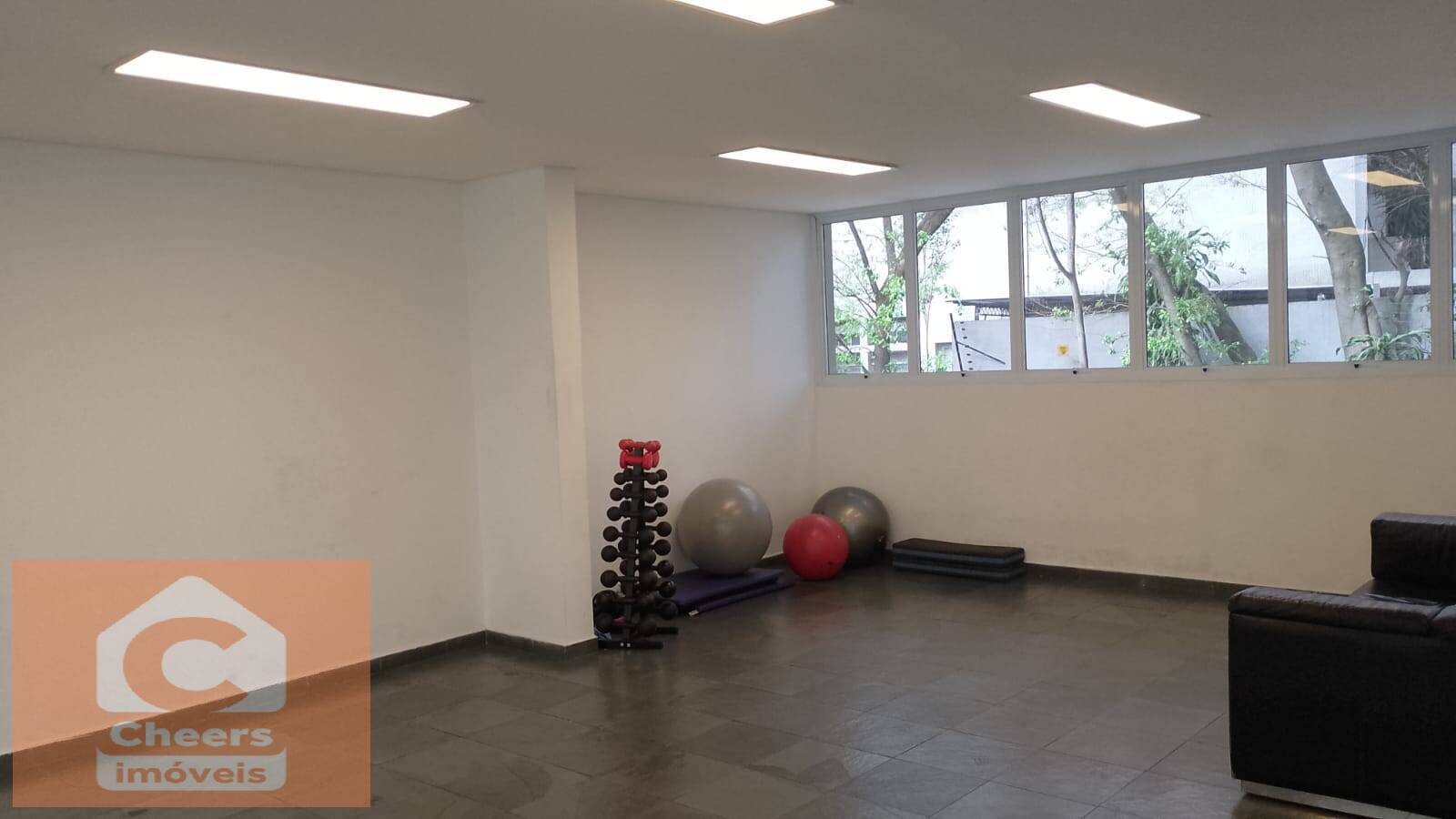 Apartamento, 3 quartos, 227 m² - Foto 32