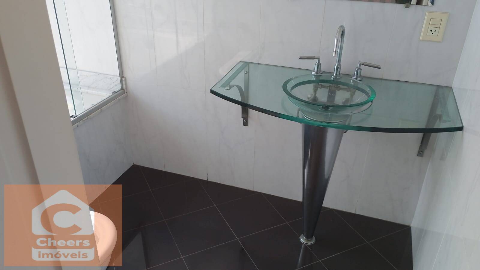 Apartamento, 3 quartos, 227 m² - Foto 35