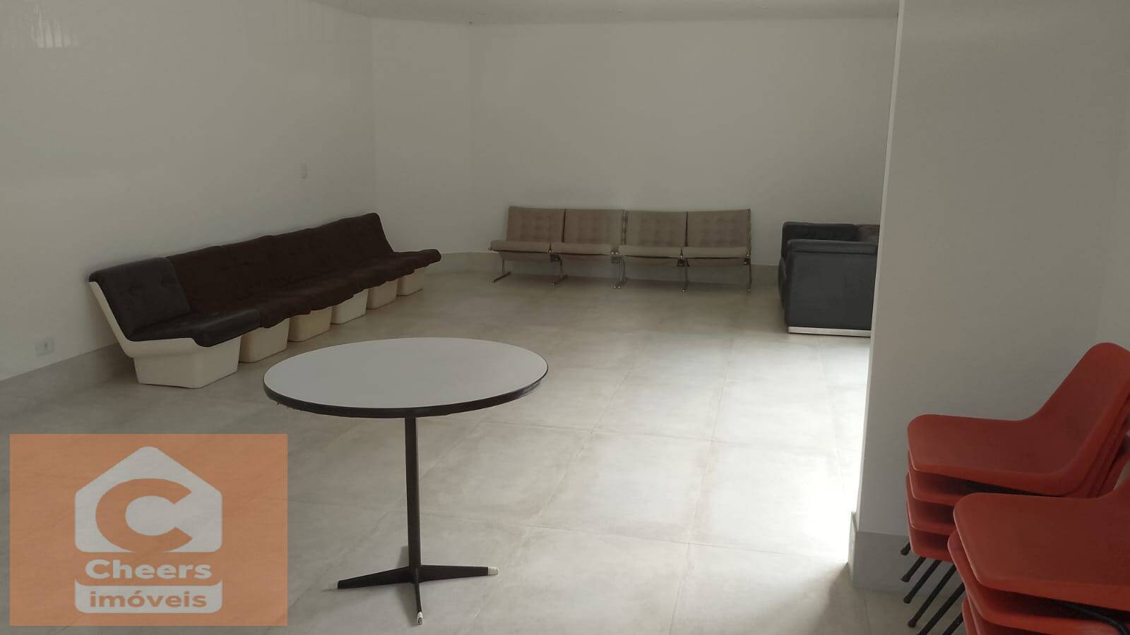 Apartamento, 3 quartos, 227 m² - Foto 33