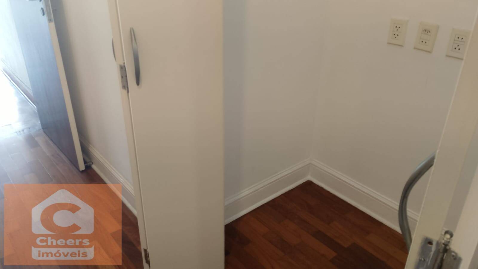 Apartamento, 3 quartos, 227 m² - Foto 36