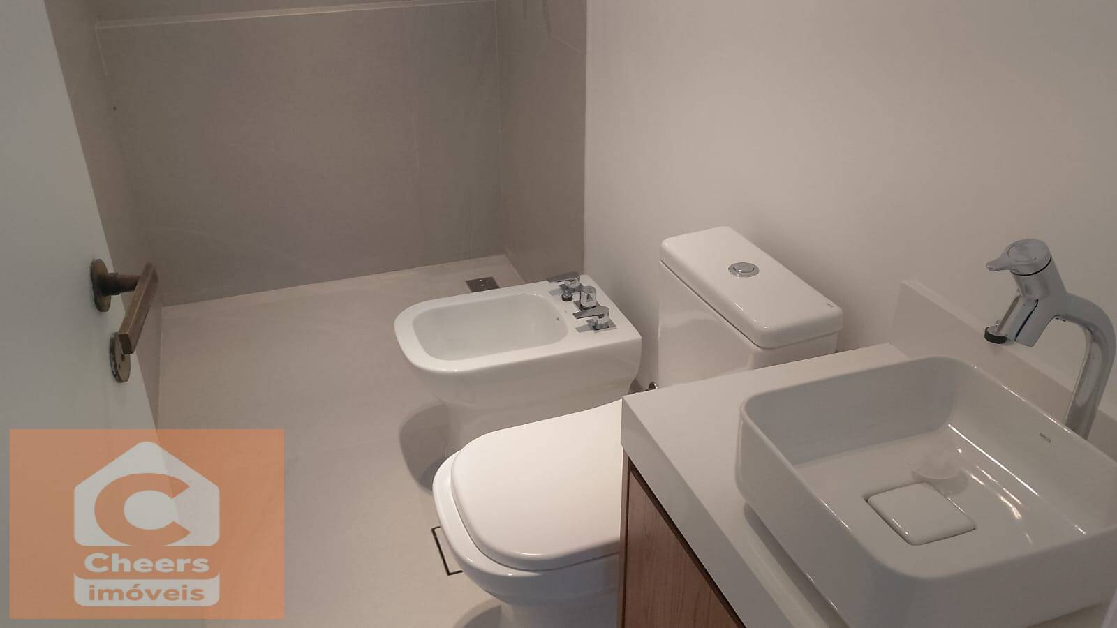 Apartamento, 3 quartos, 105 m² - Foto 6