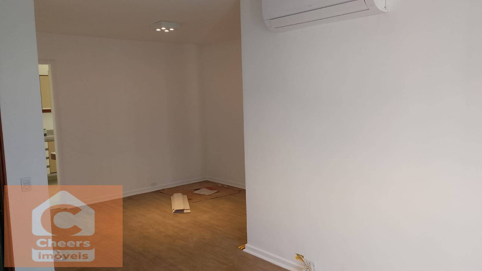 Apartamento, 3 quartos, 105 m² - Foto 5