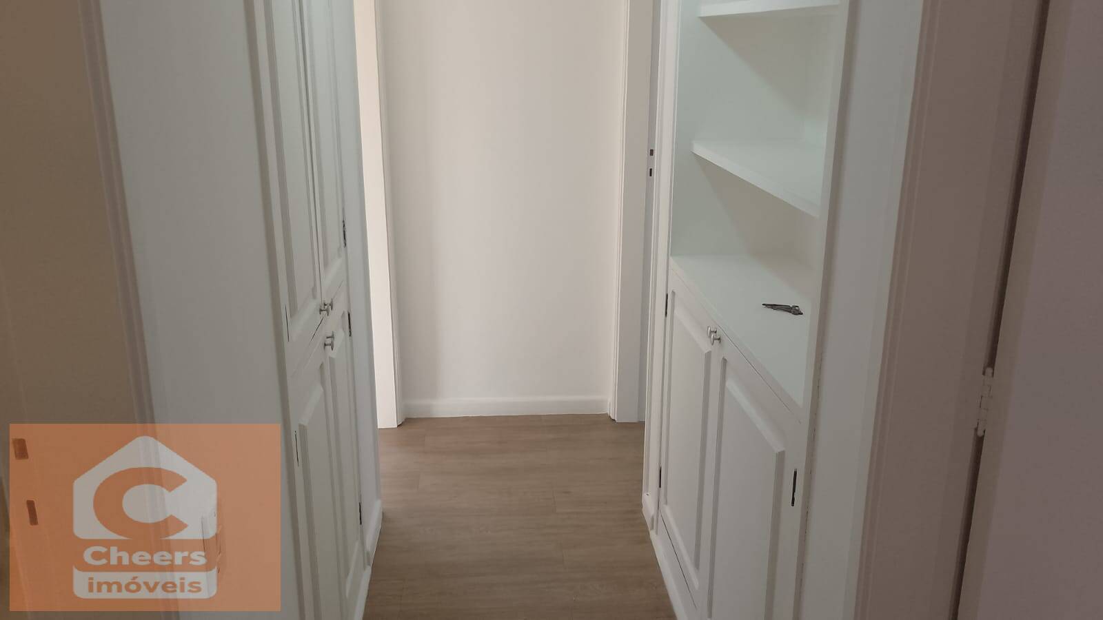 Apartamento, 3 quartos, 105 m² - Foto 4