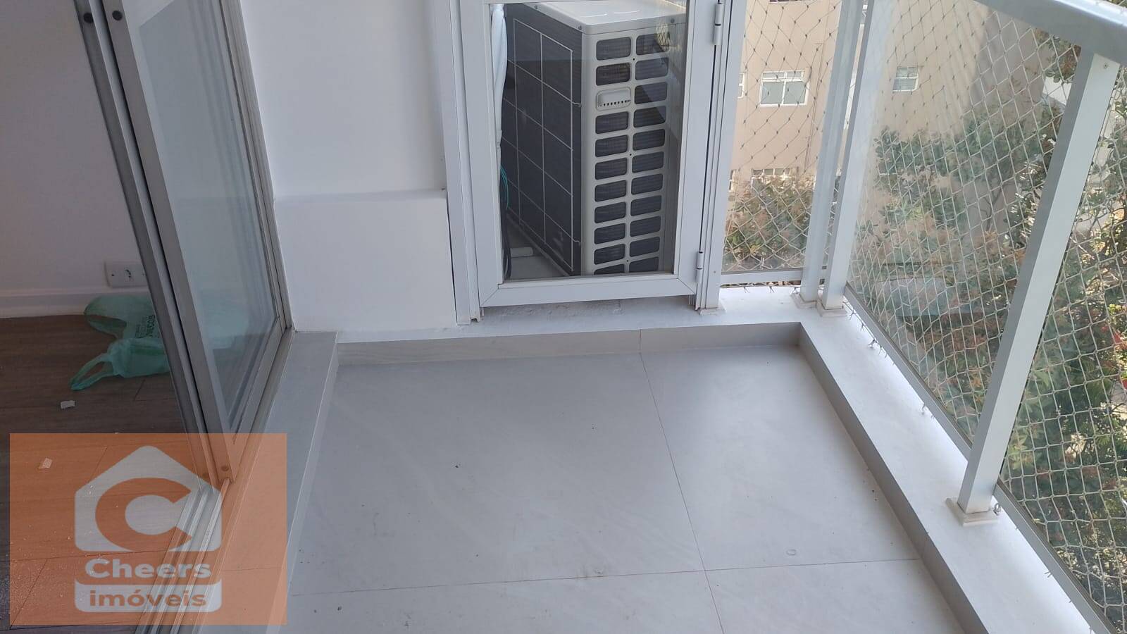 Apartamento, 3 quartos, 105 m² - Foto 3