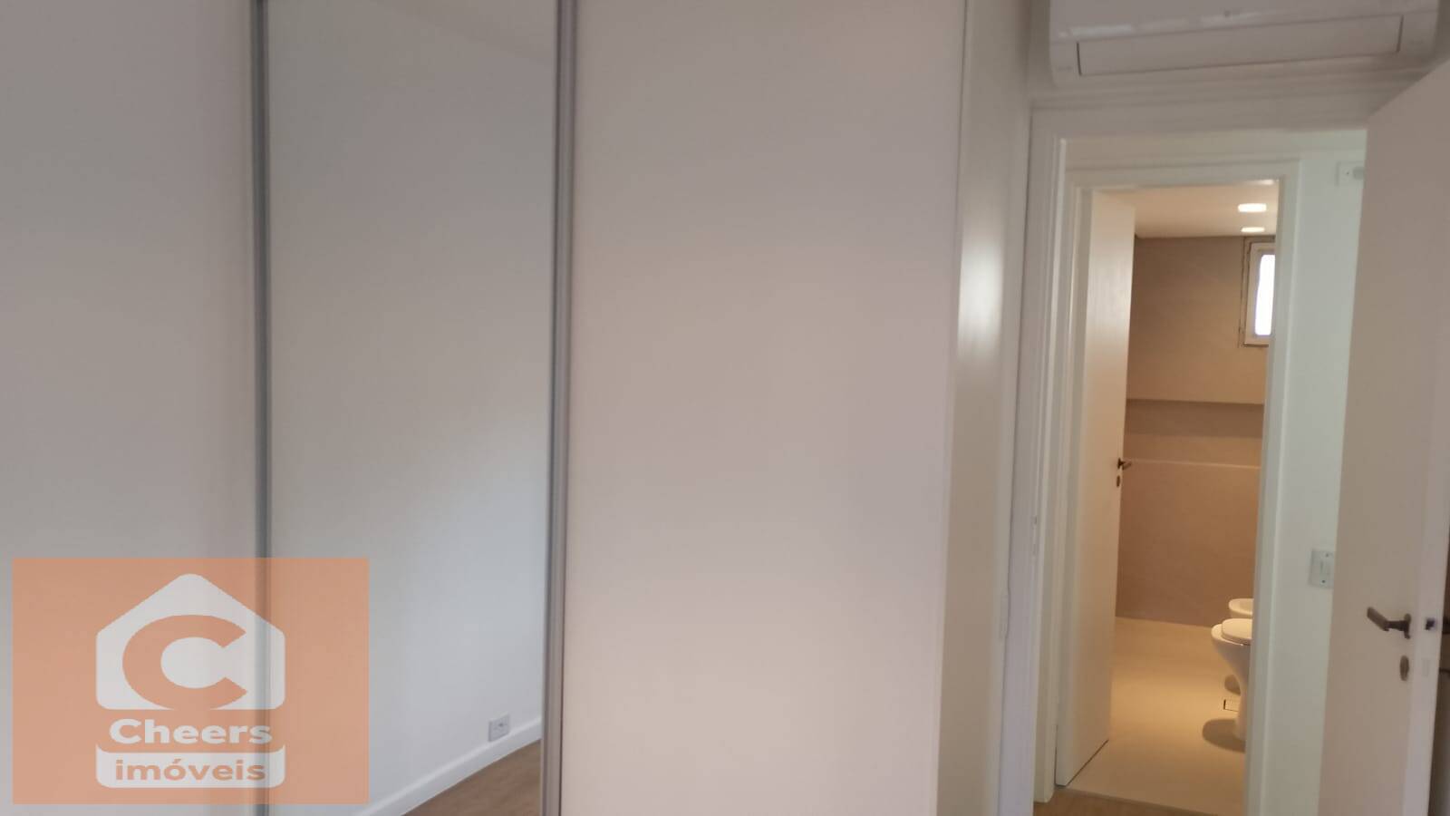 Apartamento, 3 quartos, 105 m² - Foto 11