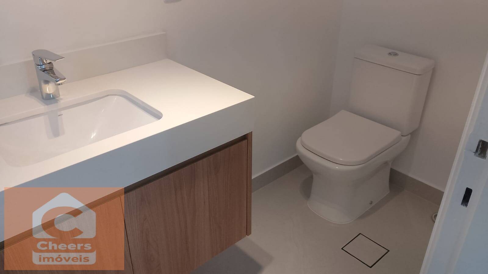Apartamento, 3 quartos, 105 m² - Foto 12