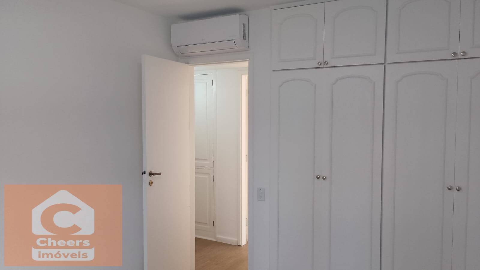Apartamento, 3 quartos, 105 m² - Foto 8