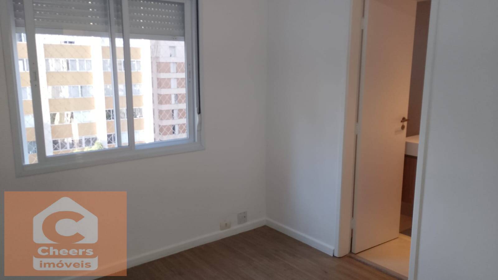 Apartamento, 3 quartos, 105 m² - Foto 10