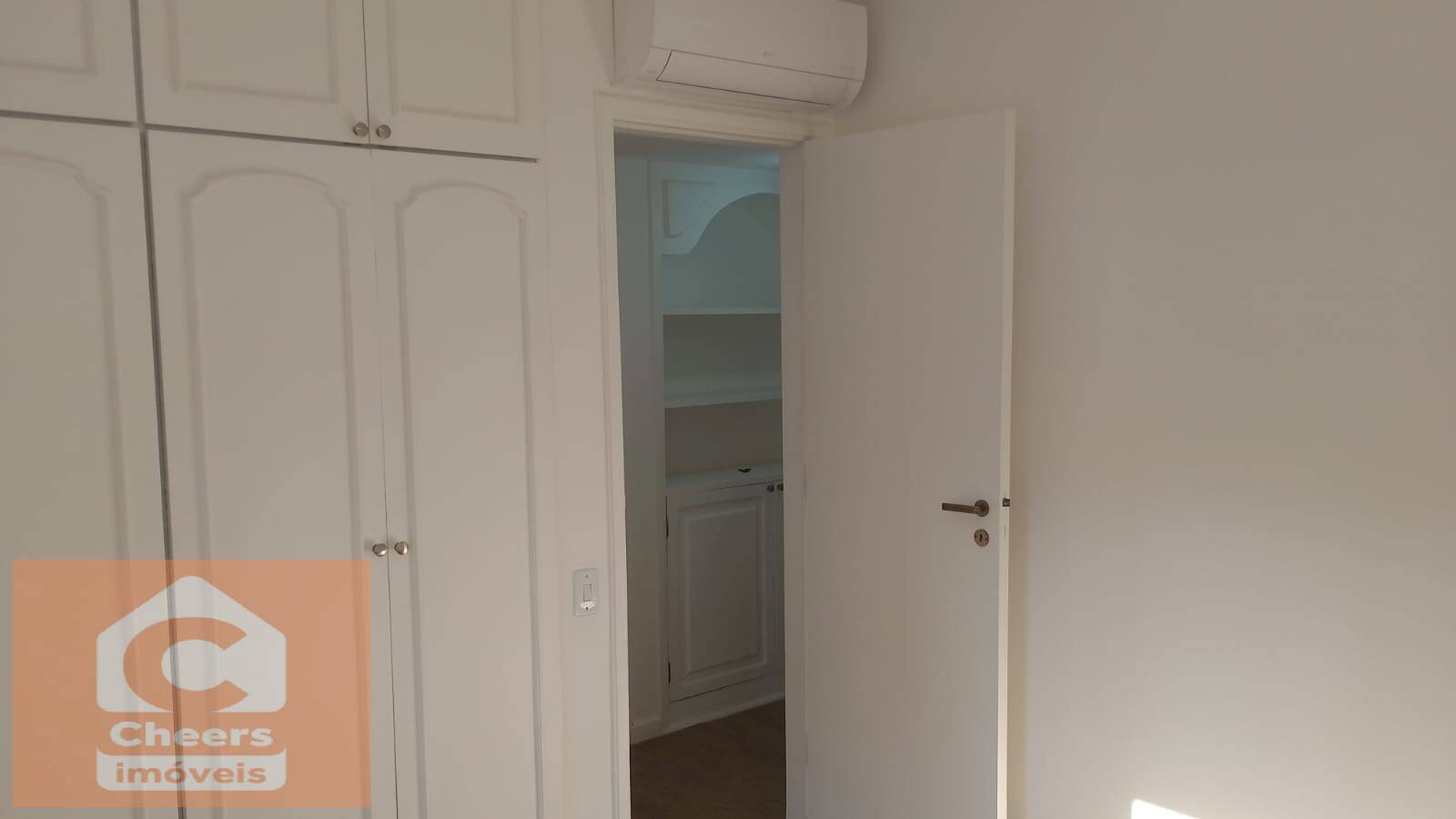 Apartamento, 3 quartos, 105 m² - Foto 7