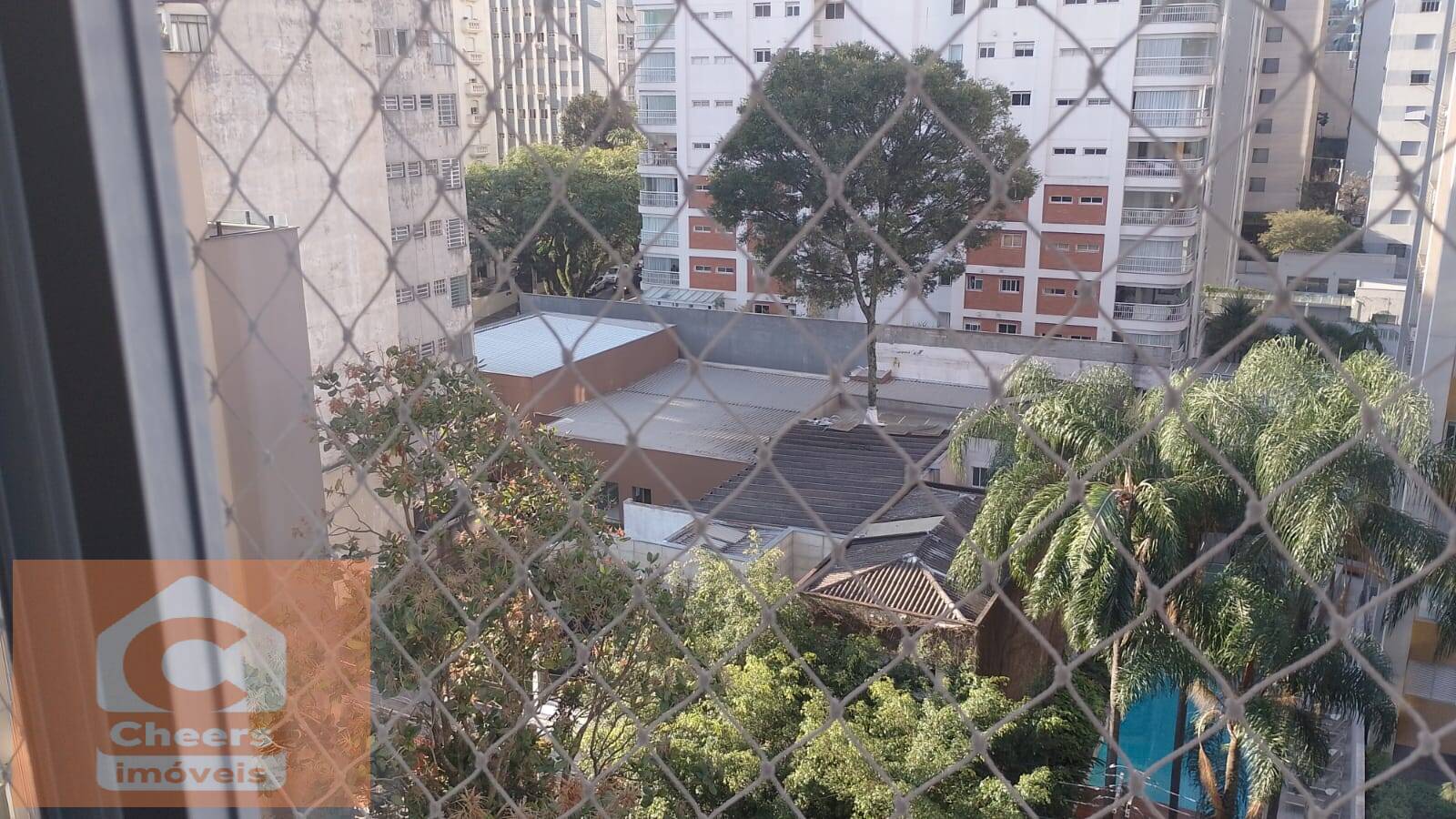 Apartamento, 3 quartos, 105 m² - Foto 9