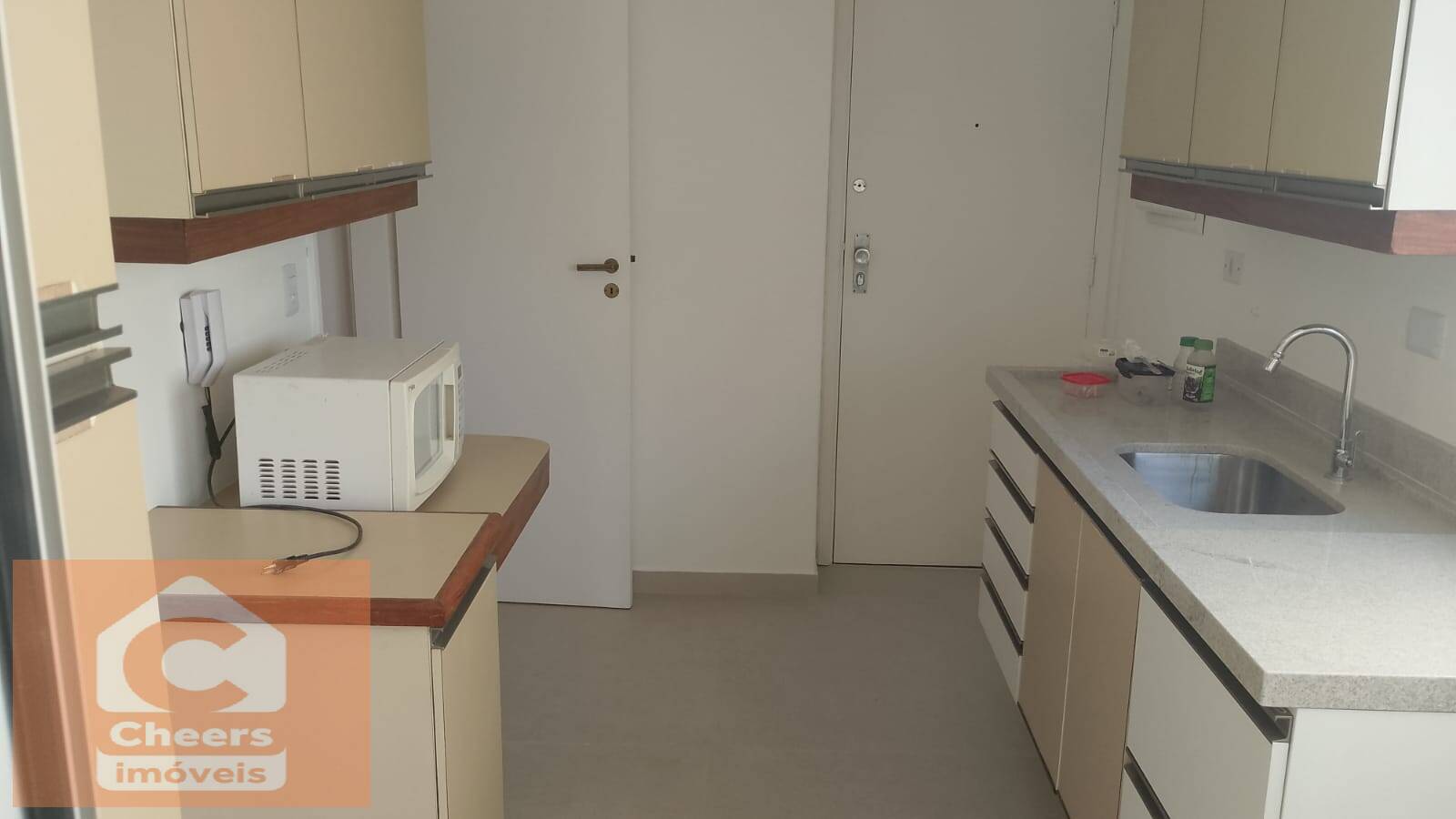 Apartamento, 3 quartos, 105 m² - Foto 14