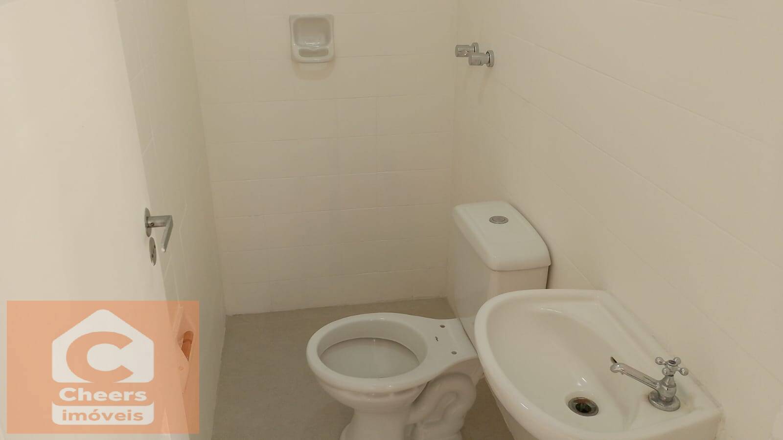 Apartamento, 3 quartos, 105 m² - Foto 15