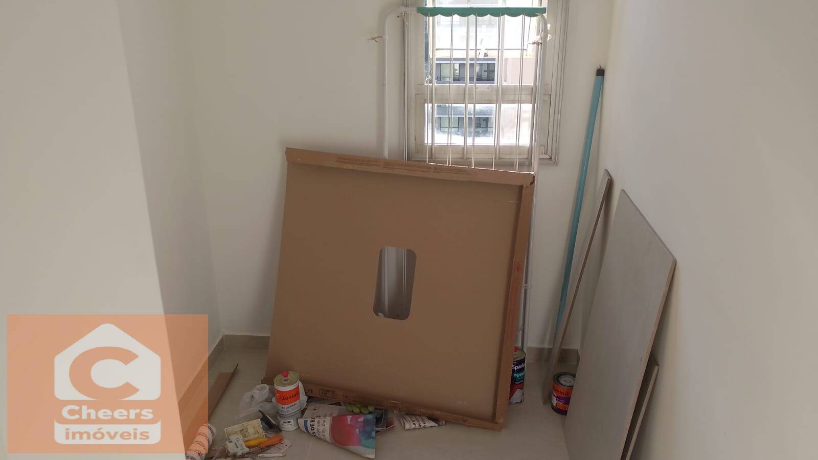 Apartamento, 3 quartos, 105 m² - Foto 20