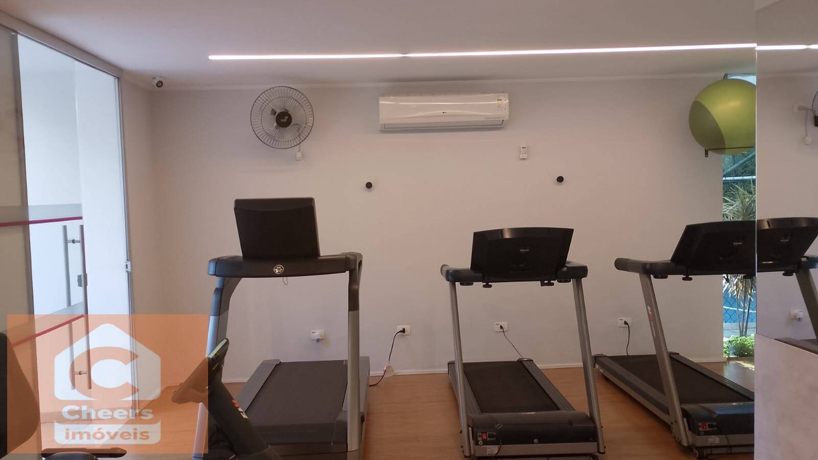 Apartamento, 3 quartos, 105 m² - Foto 18