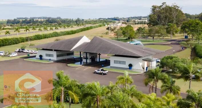 Terreno, 450 m² - Foto 1