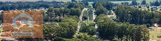 Terreno, 450 m² - Foto 4