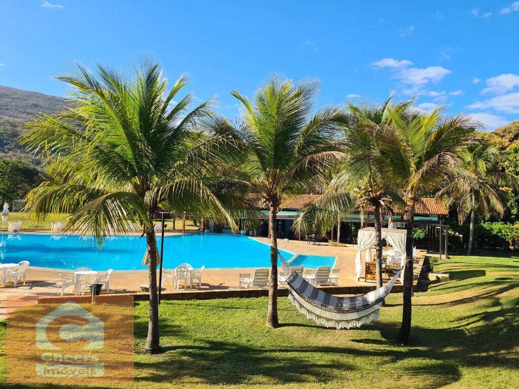 Terreno, 450 m² - Foto 10