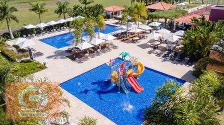 Terreno, 450 m² - Foto 14