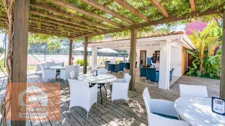 Terreno, 450 m² - Foto 17