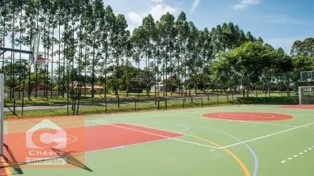 Terreno, 450 m² - Foto 15