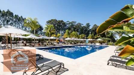 Terreno, 450 m² - Foto 12