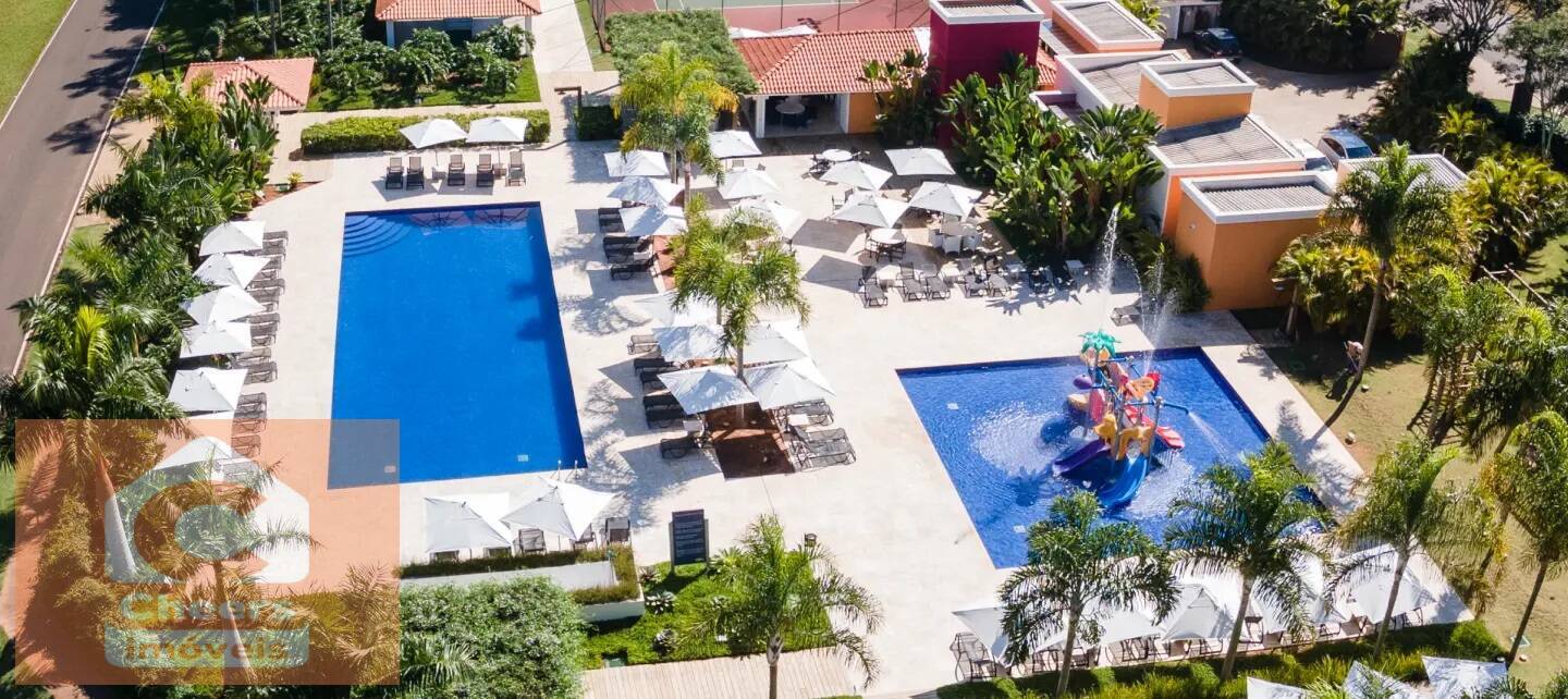 Terreno, 450 m² - Foto 5