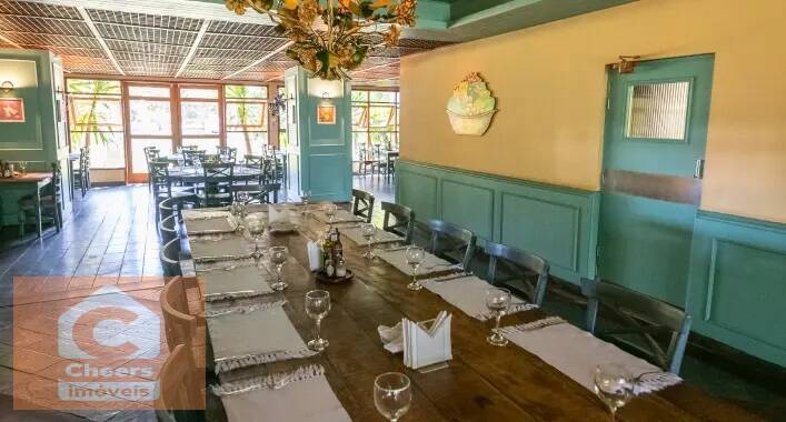 Terreno, 450 m² - Foto 20