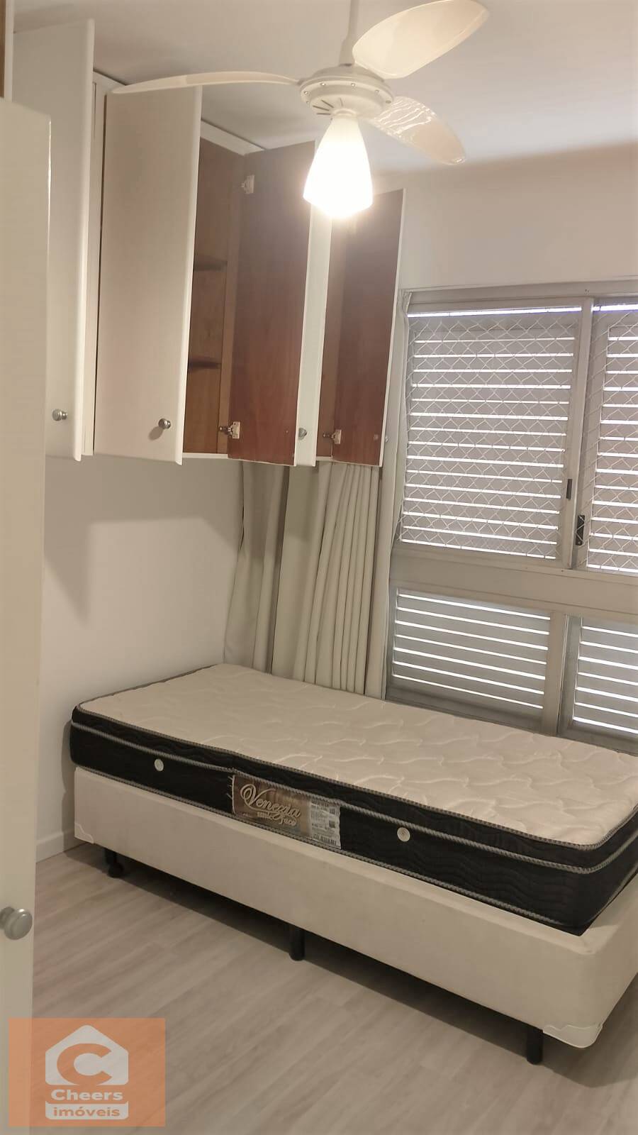 Apartamento, 3 quartos, 122 m² - Foto 9
